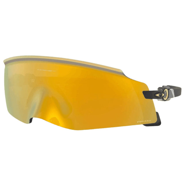 Oakley Kato Sunglasses | The Bike Affair