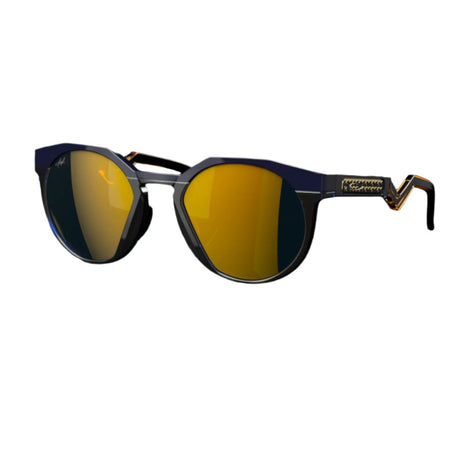 Oakley Kylian Mbappé Signature Series HSTN Sunglasses | The Bike Affair