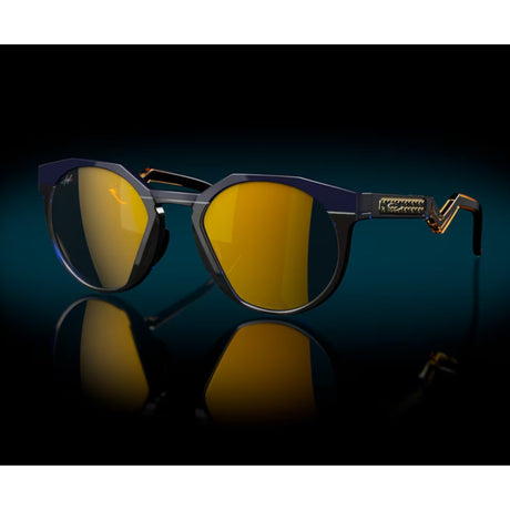 Oakley Kylian Mbappé Signature Series HSTN Sunglasses | The Bike Affair