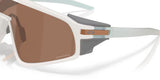 Oakley Latch Panel Seek Collection Sunglasses | The Bike Affair