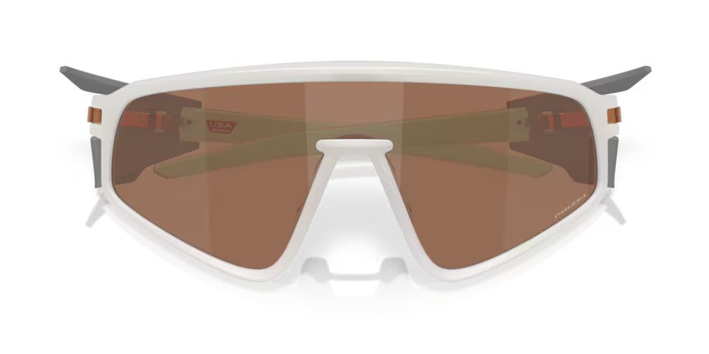 Oakley Latch Panel Seek Collection Sunglasses | The Bike Affair