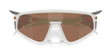 Oakley Latch Panel Seek Collection Sunglasses | The Bike Affair