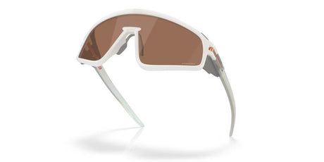 Oakley Latch Panel Seek Collection Sunglasses | The Bike Affair