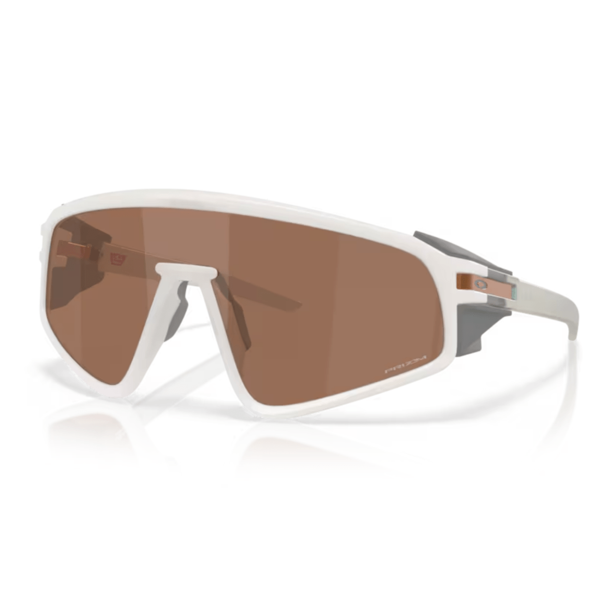 Oakley Latch Panel Seek Collection Sunglasses | The Bike Affair