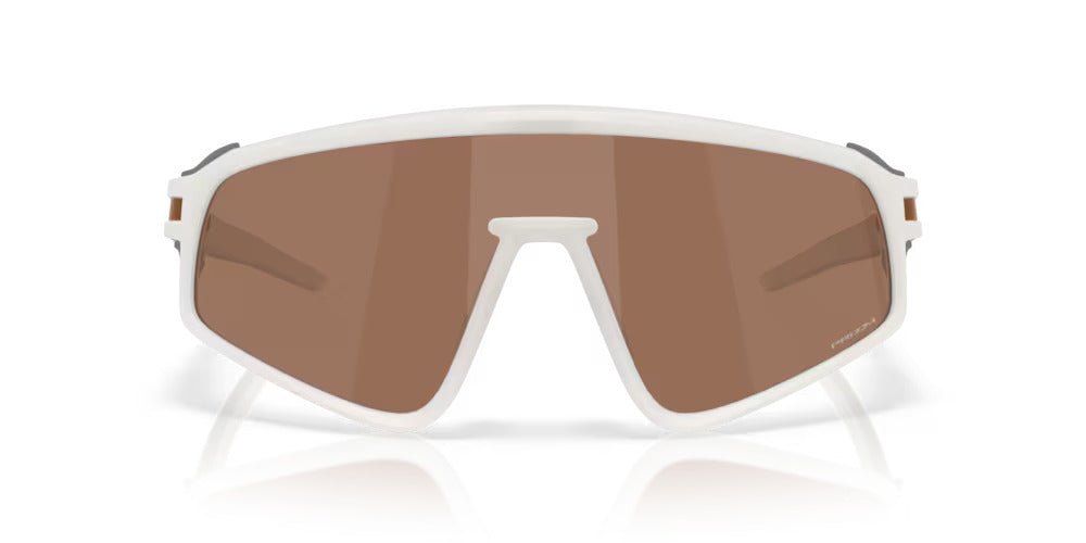 Oakley Latch Panel Seek Collection Sunglasses | The Bike Affair