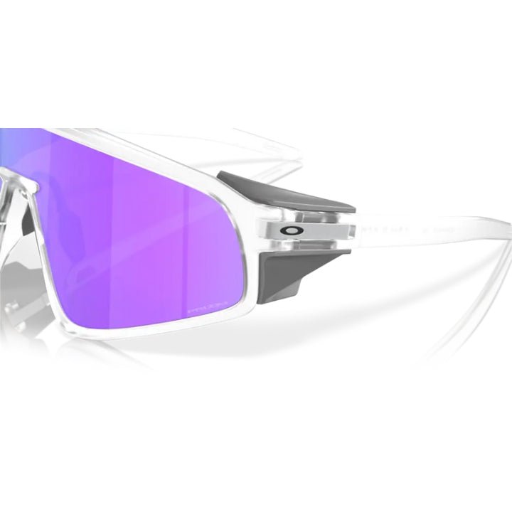 Oakley Latch™ Panel Sunglasses | The Bike Affair