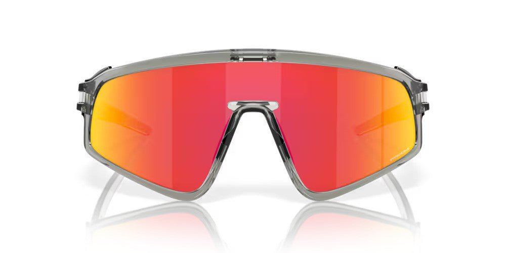 Oakley Latch™ Panel Sunglasses | The Bike Affair