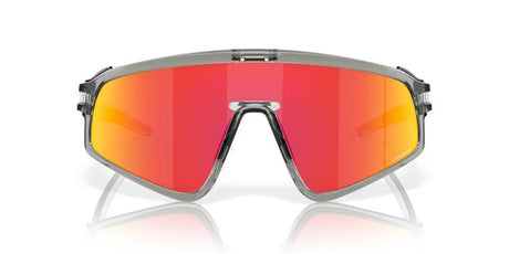 Oakley Latch™ Panel Sunglasses | The Bike Affair