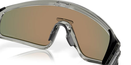 Oakley Latch™ Panel Sunglasses | The Bike Affair