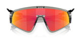 Oakley Latch™ Panel Sunglasses | The Bike Affair