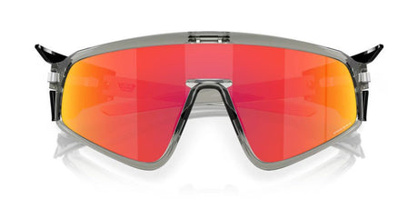 Oakley Latch™ Panel Sunglasses | The Bike Affair