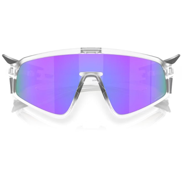 Oakley Latch™ Panel Sunglasses | The Bike Affair