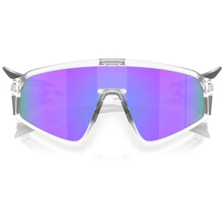 Oakley Latch™ Panel Sunglasses | The Bike Affair