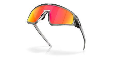 Oakley Latch™ Panel Sunglasses | The Bike Affair