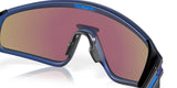 Oakley Latch Panel Sunglasses | The Bike Affair