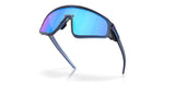 Oakley Latch Panel Sunglasses | The Bike Affair