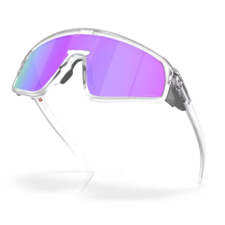 Oakley Latch™ Panel Sunglasses | The Bike Affair