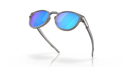 Oakley Latch Sunglasses | The Bike Affair