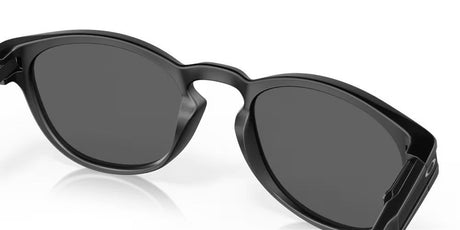 Oakley Latch Sunglasses | The Bike Affair