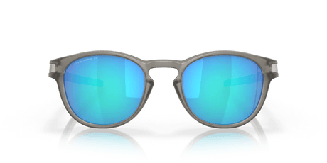 Oakley Latch Sunglasses | The Bike Affair