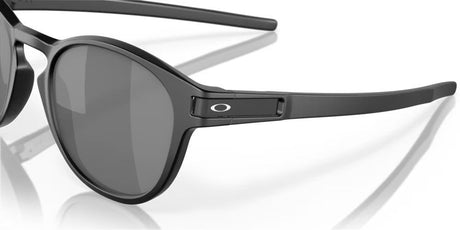 Oakley Latch Sunglasses | The Bike Affair