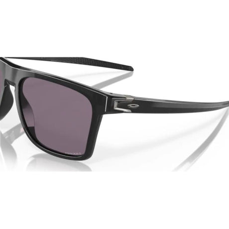 Oakley Leffingwell Sunglasses | The Bike Affair