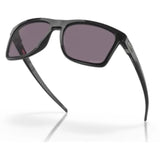 Oakley Leffingwell Sunglasses | The Bike Affair