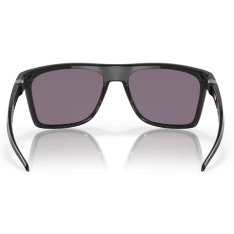 Oakley Leffingwell Sunglasses | The Bike Affair