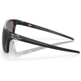 Oakley Leffingwell Sunglasses | The Bike Affair