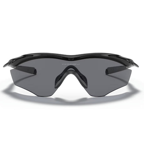 Oakley M2 Frame XL Sunglasses | The Bike Affair