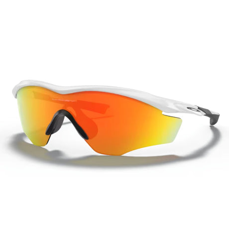 Oakley M2 Frame XL Sunglasses | The Bike Affair