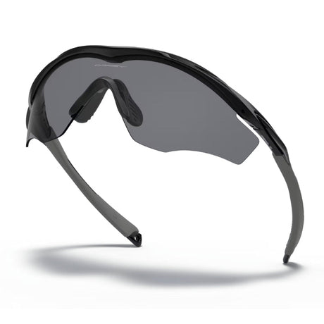 Oakley M2 Frame XL Sunglasses | The Bike Affair