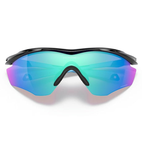 Oakley M2 Frame XL Sunglasses | The Bike Affair