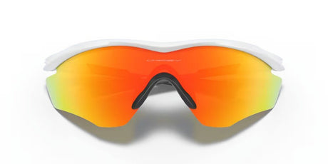 Oakley M2 Frame XL Sunglasses | The Bike Affair