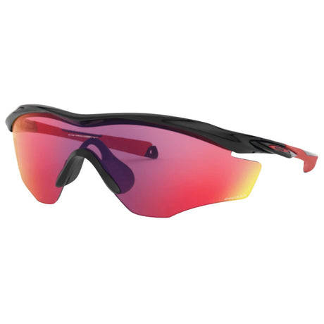 Oakley M2 Frame XL Sunglasses | The Bike Affair