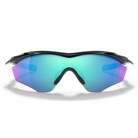 Oakley M2 Frame XL Sunglasses | The Bike Affair