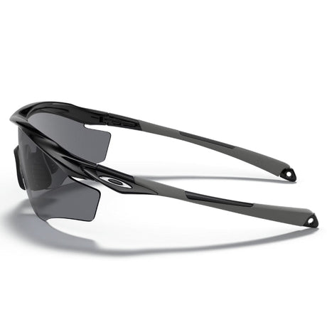 Oakley M2 Frame XL Sunglasses | The Bike Affair