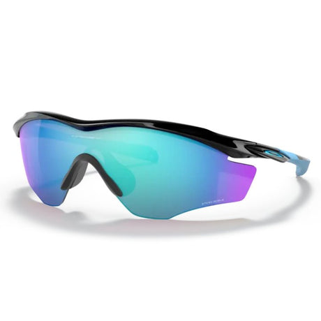 Oakley M2 Frame XL Sunglasses | The Bike Affair