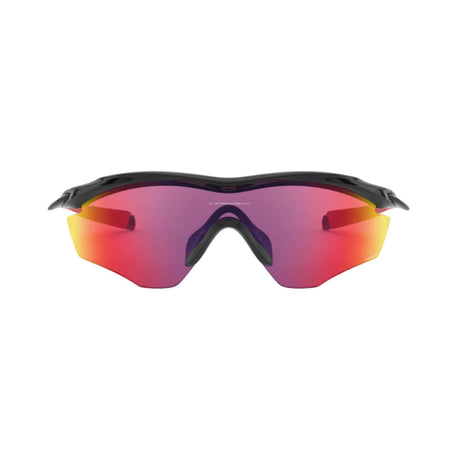 Oakley M2 Frame XL Sunglasses | The Bike Affair