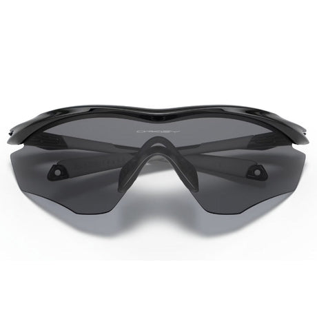 Oakley M2 Frame XL Sunglasses | The Bike Affair