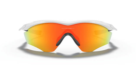 Oakley M2 Frame XL Sunglasses | The Bike Affair