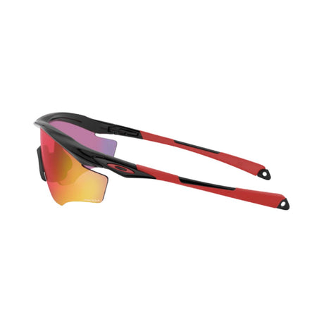 Oakley M2 Frame XL Sunglasses | The Bike Affair