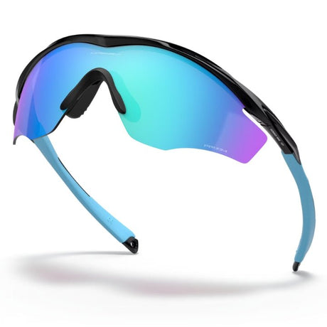 Oakley M2 Frame XL Sunglasses | The Bike Affair