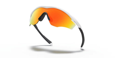 Oakley M2 Frame XL Sunglasses | The Bike Affair