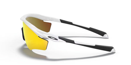 Oakley M2 Frame XL Sunglasses | The Bike Affair