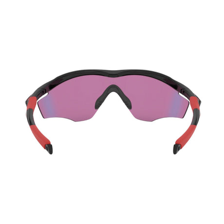 Oakley M2 Frame XL Sunglasses | The Bike Affair