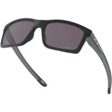 Oakley Mainlink™ XL Sunglasses | The Bike Affair