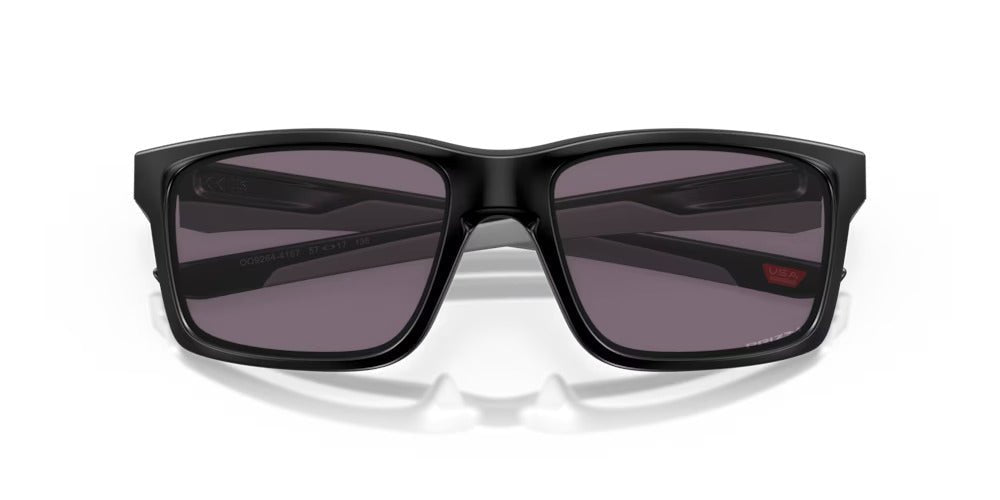 Oakley Mainlink XL Sunglasses | The Bike Affair