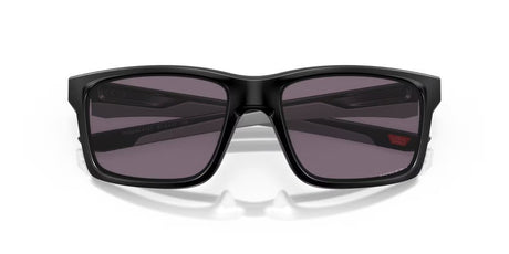 Oakley Mainlink XL Sunglasses | The Bike Affair