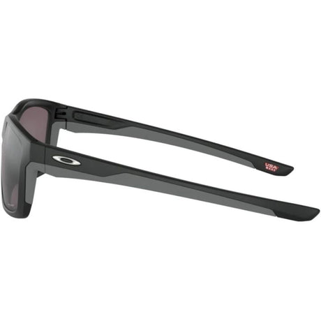 Oakley Mainlink™ XL Sunglasses | The Bike Affair